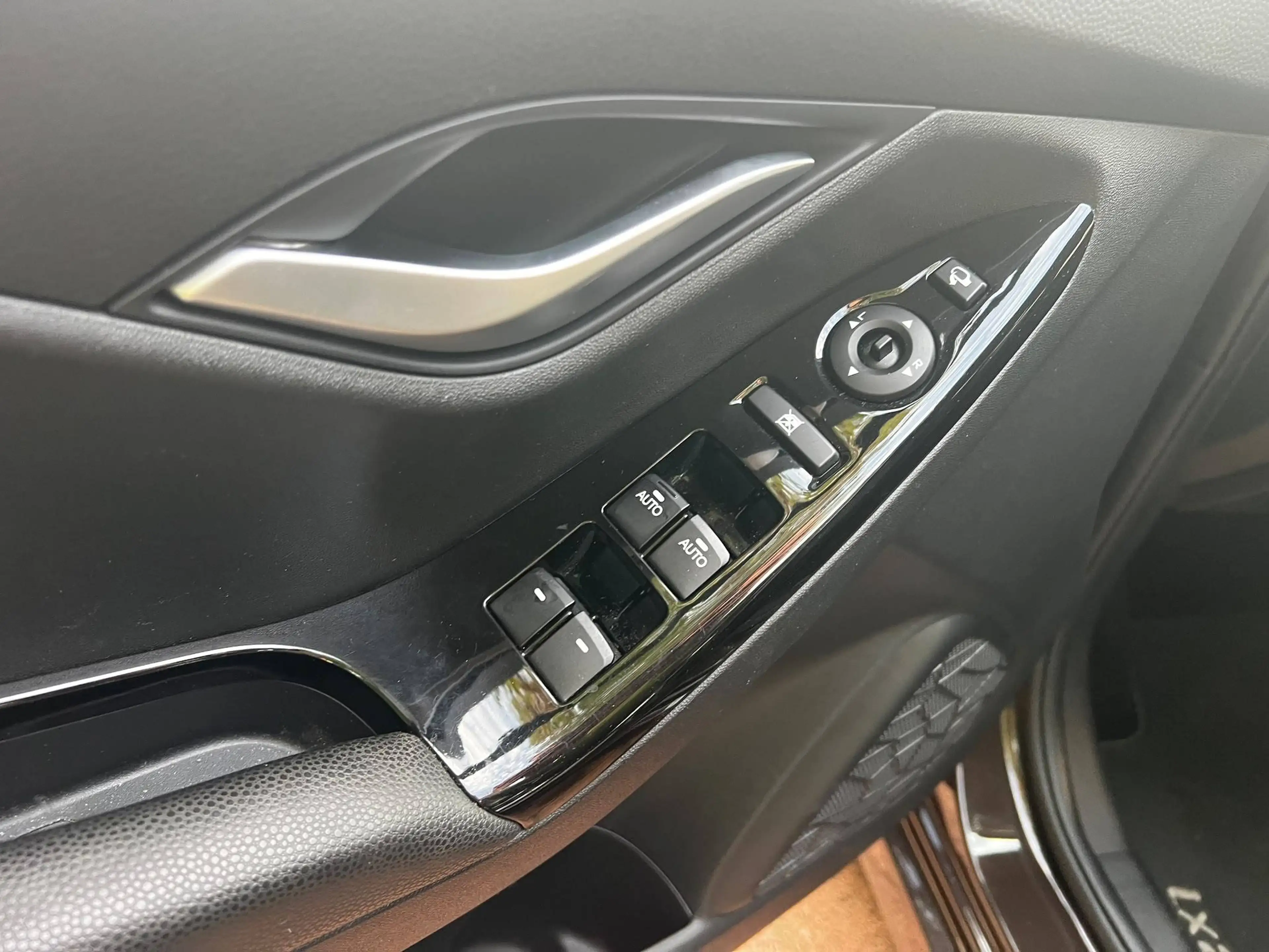 Hyundai iX20 iX20 1.6i/M2016/77.000KM/AUTOMAAT/12M GARANTIE — photo 11