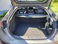 Hyundai IONIQ PLUG-IN HYBRID 1.6 Style GARANTIE 8-fach Alu LED Grey - thumbnail 7