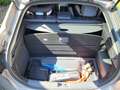 Hyundai IONIQ PLUG-IN HYBRID 1.6 Style GARANTIE 8-fach Alu LED Grey - thumbnail 8