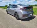 Hyundai IONIQ PLUG-IN HYBRID 1.6 Style GARANTIE 8-fach Alu LED Grey - thumbnail 5