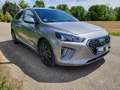 Hyundai IONIQ PLUG-IN HYBRID 1.6 Style GARANTIE 8-fach Alu LED Grey - thumbnail 4