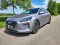 Hyundai IONIQ PLUG-IN HYBRID 1.6 Style GARANTIE 8-fach Alu LED Grey - thumbnail 3
