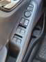 Hyundai IONIQ PLUG-IN HYBRID 1.6 Style GARANTIE 8-fach Alu LED Grey - thumbnail 12