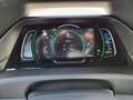 Hyundai IONIQ PLUG-IN HYBRID 1.6 Style GARANTIE 8-fach Alu LED Grey - thumbnail 10
