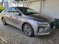 Hyundai IONIQ PLUG-IN HYBRID 1.6 Style GARANTIE 8-fach Alu LED Grey - thumbnail 14