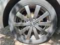 Hyundai IONIQ PLUG-IN HYBRID 1.6 Style GARANTIE 8-fach Alu LED Grey - thumbnail 13