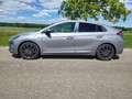 Hyundai IONIQ PLUG-IN HYBRID 1.6 Style GARANTIE 8-fach Alu LED Grey - thumbnail 1