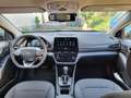 Hyundai IONIQ PLUG-IN HYBRID 1.6 Style GARANTIE 8-fach Alu LED Grey - thumbnail 9