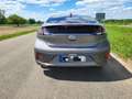 Hyundai IONIQ PLUG-IN HYBRID 1.6 Style GARANTIE 8-fach Alu LED Grey - thumbnail 6