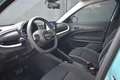 Fiat 600 1.2 Hybrid Urban 136pk Automaat | Comfort Pakket | Blauw - thumbnail 6