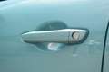 Fiat 600 1.2 Hybrid Urban 136pk Automaat | Comfort Pakket | Blauw - thumbnail 29