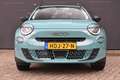 Fiat 600 1.2 Hybrid Urban 136pk Automaat | Comfort Pakket | Blauw - thumbnail 4