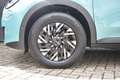 Fiat 600 1.2 Hybrid Urban 136pk Automaat | Comfort Pakket | Blauw - thumbnail 28
