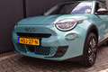 Fiat 600 1.2 Hybrid Urban 136pk Automaat | Comfort Pakket | Blauw - thumbnail 30