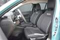 Fiat 600 1.2 Hybrid Urban 136pk Automaat | Comfort Pakket | Blauw - thumbnail 7
