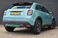Fiat 600 1.2 Hybrid Urban 136pk Automaat | Comfort Pakket | Blauw - thumbnail 2