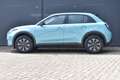 Fiat 600 1.2 Hybrid Urban 136pk Automaat | Comfort Pakket | Blauw - thumbnail 3