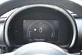 Fiat 600 1.2 Hybrid Urban 136pk Automaat | Comfort Pakket | Blauw - thumbnail 14