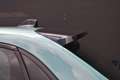 Fiat 600 1.2 Hybrid Urban 136pk Automaat | Comfort Pakket | Blauw - thumbnail 32