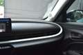 Fiat 600 1.2 Hybrid Urban 136pk Automaat | Comfort Pakket | Blauw - thumbnail 13