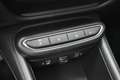 Fiat 600 1.2 Hybrid Urban 136pk Automaat | Comfort Pakket | Blauw - thumbnail 20