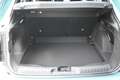 Fiat 600 1.2 Hybrid Urban 136pk Automaat | Comfort Pakket | Blauw - thumbnail 35