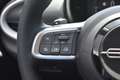 Fiat 600 1.2 Hybrid Urban 136pk Automaat | Comfort Pakket | Blauw - thumbnail 15