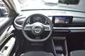 Fiat 600 1.2 Hybrid Urban 136pk Automaat | Comfort Pakket | Blauw - thumbnail 12