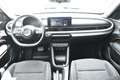 Fiat 600 1.2 Hybrid Urban 136pk Automaat | Comfort Pakket | Blauw - thumbnail 11