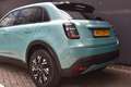 Fiat 600 1.2 Hybrid Urban 136pk Automaat | Comfort Pakket | Blauw - thumbnail 33