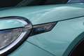 Fiat 600 1.2 Hybrid Urban 136pk Automaat | Comfort Pakket | Blauw - thumbnail 31