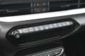 Fiat 600 1.2 Hybrid Urban 136pk Automaat | Comfort Pakket | Blauw - thumbnail 18