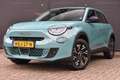 Fiat 600 1.2 Hybrid Urban 136pk Automaat | Comfort Pakket | Blauw - thumbnail 1