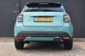 Fiat 600 1.2 Hybrid Urban 136pk Automaat | Comfort Pakket | Blauw - thumbnail 5