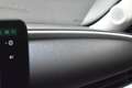Fiat 600 1.2 Hybrid Urban 136pk Automaat | Comfort Pakket | Blauw - thumbnail 21