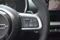 Fiat 600 1.2 Hybrid Urban 136pk Automaat | Comfort Pakket | Blauw - thumbnail 16