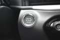 Fiat 600 1.2 Hybrid Urban 136pk Automaat | Comfort Pakket | Blauw - thumbnail 19