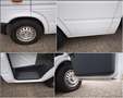 Mercedes-Benz Sprinter 308 CDI  Maxi 3 Sitzer Top zust. Do.Air Blanc - thumbnail 13