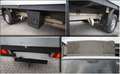 Mercedes-Benz Sprinter 308 CDI  Maxi 3 Sitzer Top zust. Do.Air Blanc - thumbnail 12
