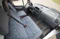 Mercedes-Benz Sprinter 308 CDI  Maxi 3 Sitzer Top zust. Do.Air Blanc - thumbnail 10