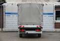 Mercedes-Benz Sprinter 308 CDI  Maxi 3 Sitzer Top zust. Do.Air Blanc - thumbnail 5