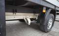 Mercedes-Benz Sprinter 308 CDI  Maxi 3 Sitzer Top zust. Do.Air Blanc - thumbnail 14