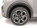 Citroen C3 C3 PureTech 100 S&S Max Silber - thumbnail 12