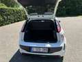 Abarth Punto EVO Full Optie Fehér - thumbnail 14