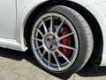 Abarth Punto EVO Full Optie Blanco - thumbnail 19