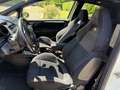 Abarth Punto EVO Full Optie Fehér - thumbnail 6