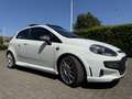 Abarth Punto EVO Full Optie Blanco - thumbnail 20