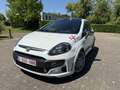 Abarth Punto EVO Full Optie Fehér - thumbnail 1