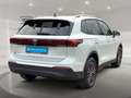Volkswagen Tiguan 2.0 TDI DSG Life AHK ACC LED Navi Kamera Weiß - thumbnail 5
