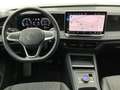 Volkswagen Tiguan 2.0 TDI DSG Life AHK ACC LED Navi Kamera Weiß - thumbnail 10
